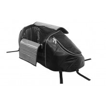 Кофр задний для квадроцикла Balt Motors Jumbo 700, Max, версия "Стандарт"